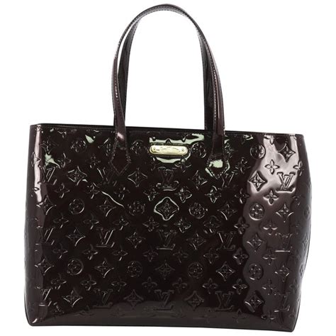 louis vuitton wilshire|louis vuitton england website.